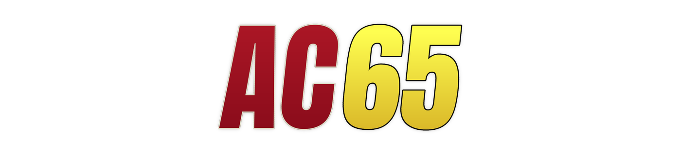 ac65